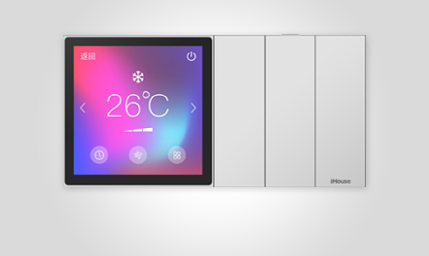 鸿雁智能家居：以“智简”哲学重构人居未来