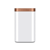 鸿雁开关：四十年匠心沉淀，以智能革新定义家居电气新标准