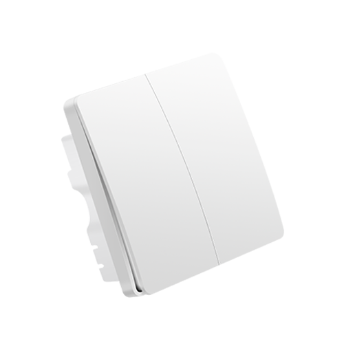 随意贴动能开关