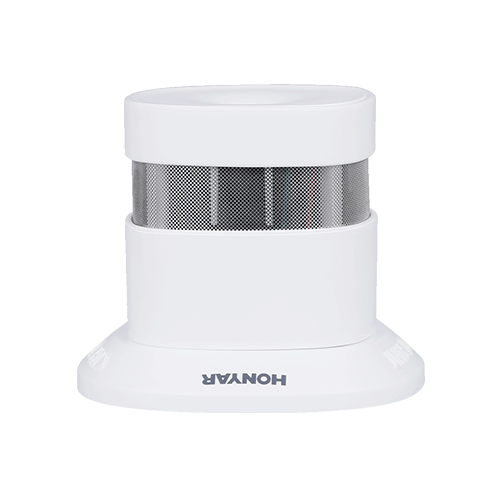 鸿雁开关：以硬核参数与场景化创新重塑智能家居体验