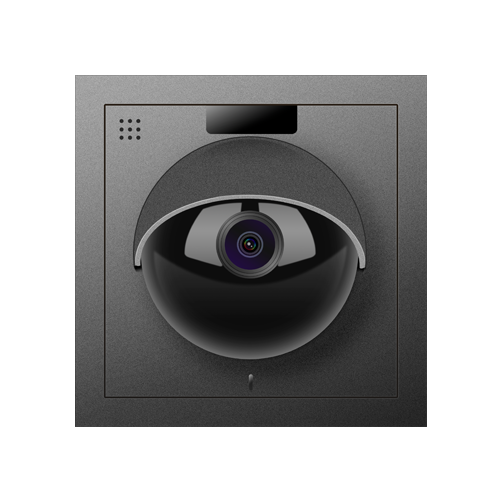 智眼网络摄像头