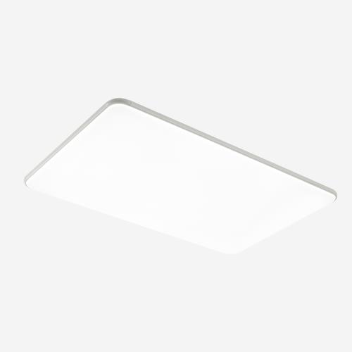 描述一下鸿雁开关的智能控制功能