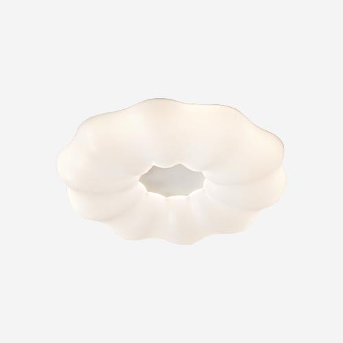 梦幻童话系列吸顶灯