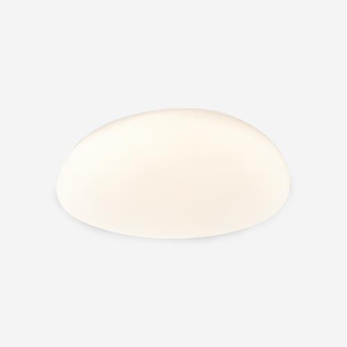 米家智能吸顶灯-云柔