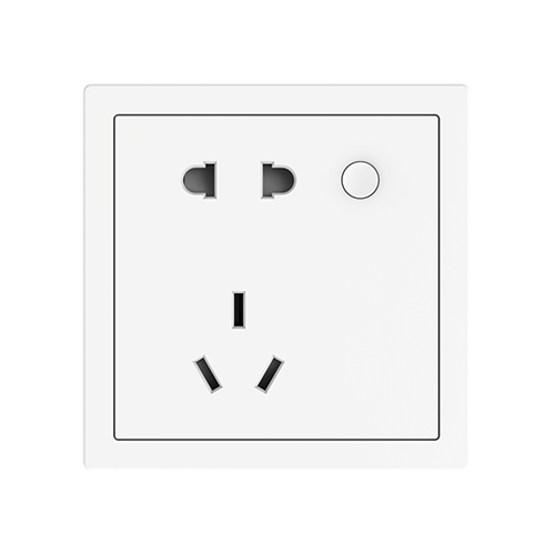 关于鸿雁智能家居的历史