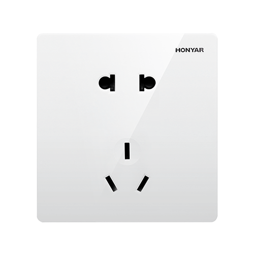 ​鸿雁开关有哪些智能控制功能呢