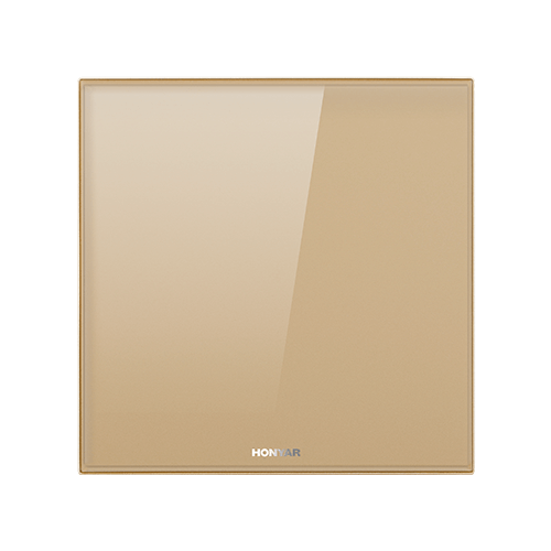 描述一下鸿雁开关支持的设备数量和类型