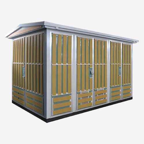 鸿雁开关有哪些优势和特点