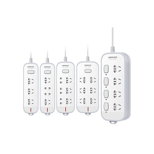 ZDKII延长线插座